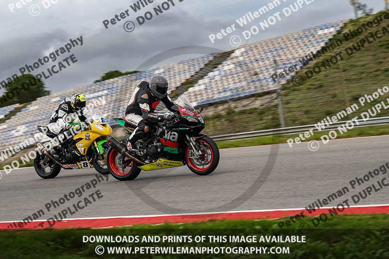 motorbikes;no limits;peter wileman photography;portimao;portugal;trackday digital images